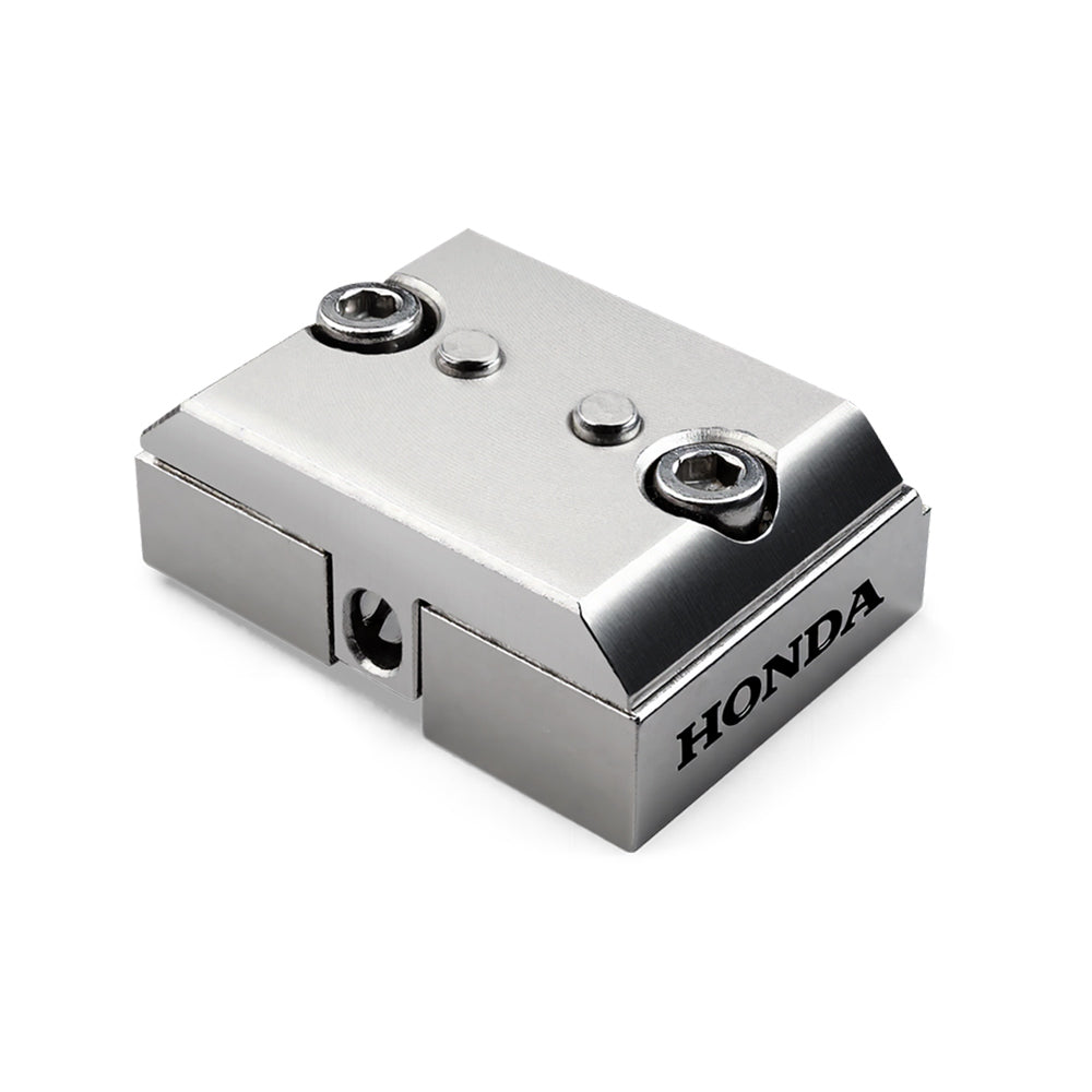 The Maverick TMKCM-MVJ5 Honda Steel Key Automotive Jaw Adapter