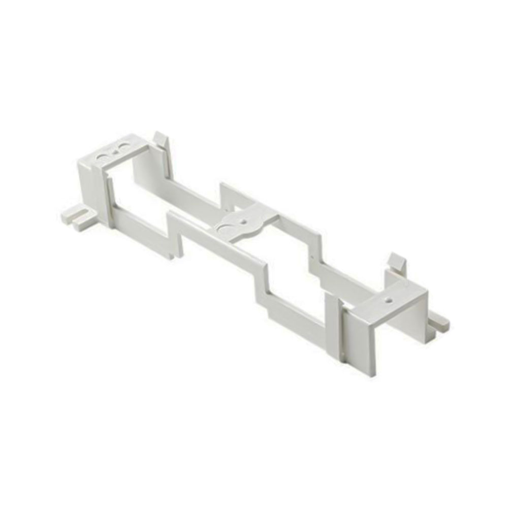 MDY - 310-367 - 66-Type Mounting Bracket for Patch Block