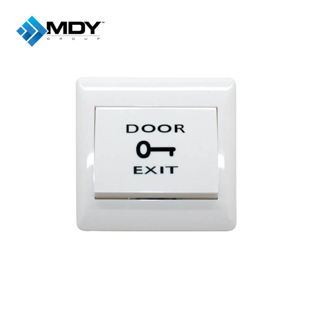 MDY - ACABK802 - Request to Exit (RTE) Switch
