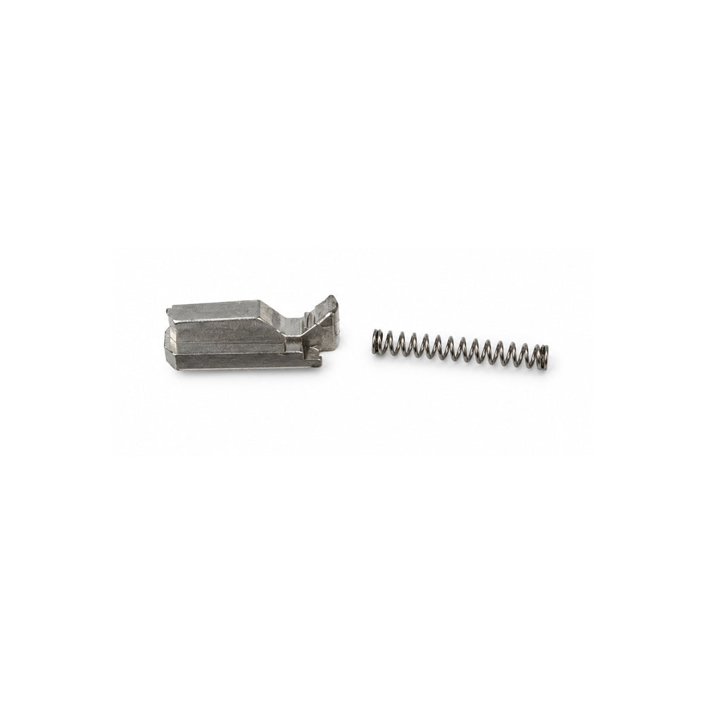 Medeco SFIC Slider and Spring Package for X4 Technology