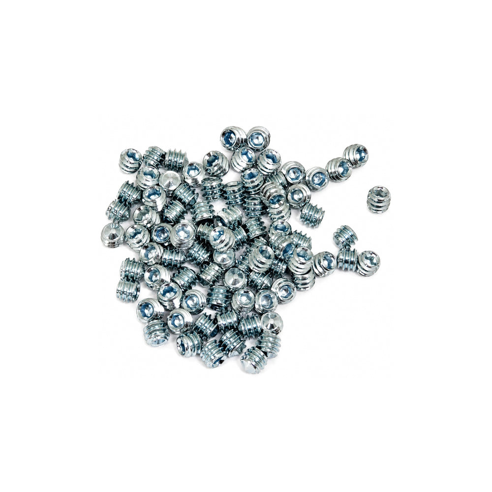 Medeco CP-011011-020 Set Screw for X4 Rim and Mortise Cylinders