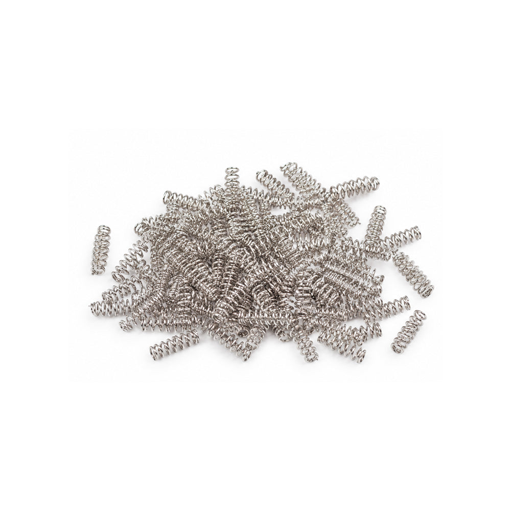 Medeco CP-030018 Sidebar Spring (Pack-100)