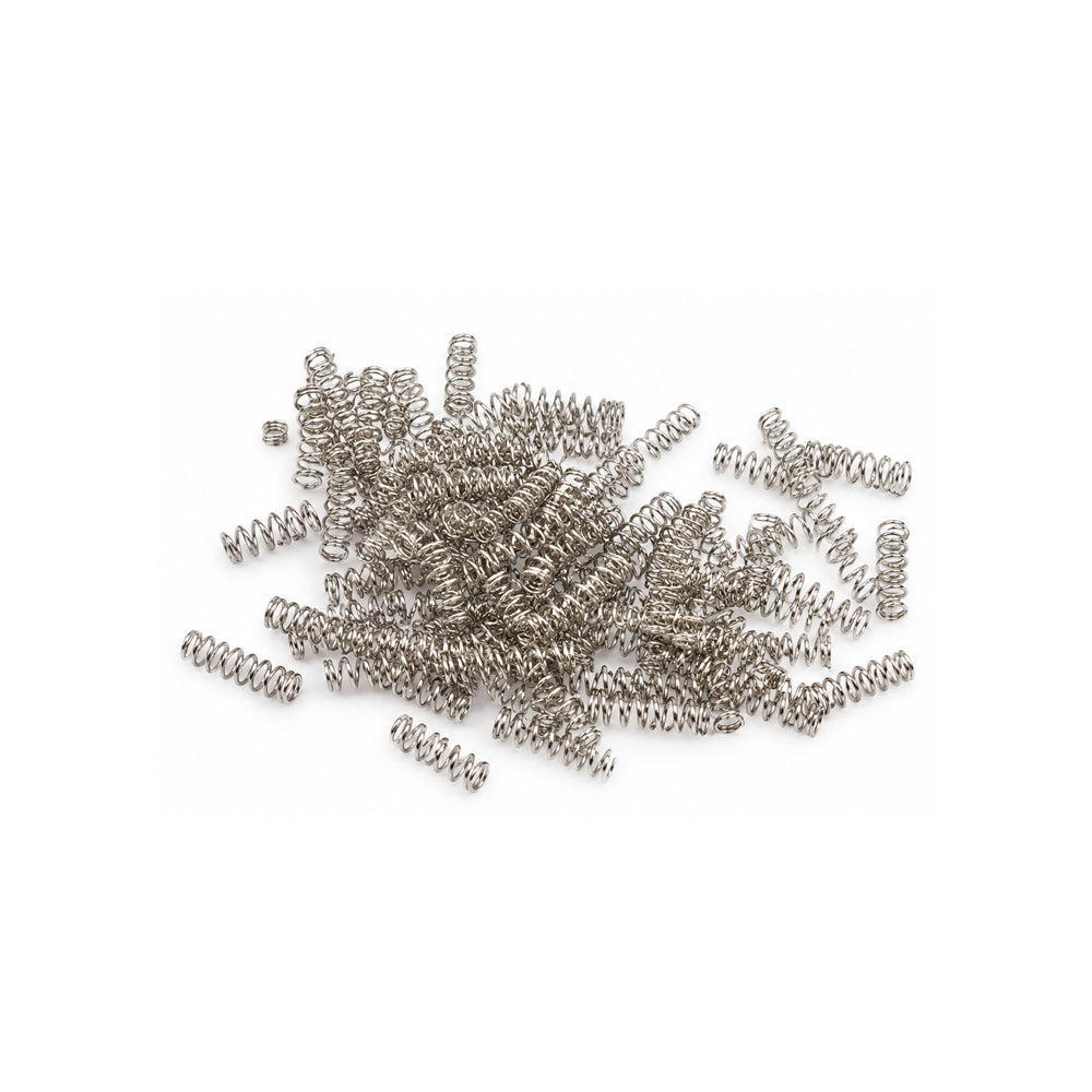 Medeco CP-030042 Tumbler Spring - 32 Series - Stainless Steel (Pack-100)