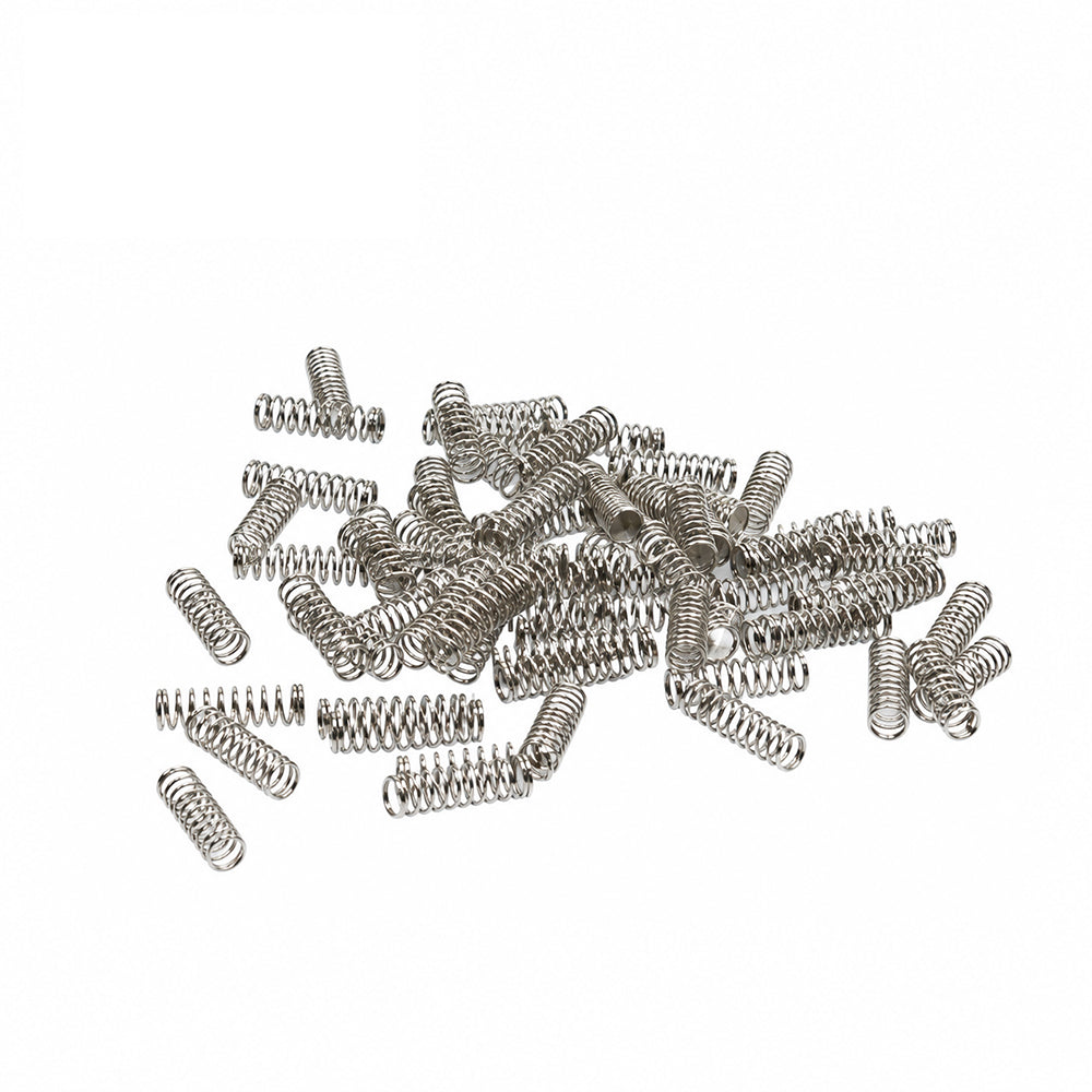 Medeco CP-031480 X4 SFIC Locking Pin Spring