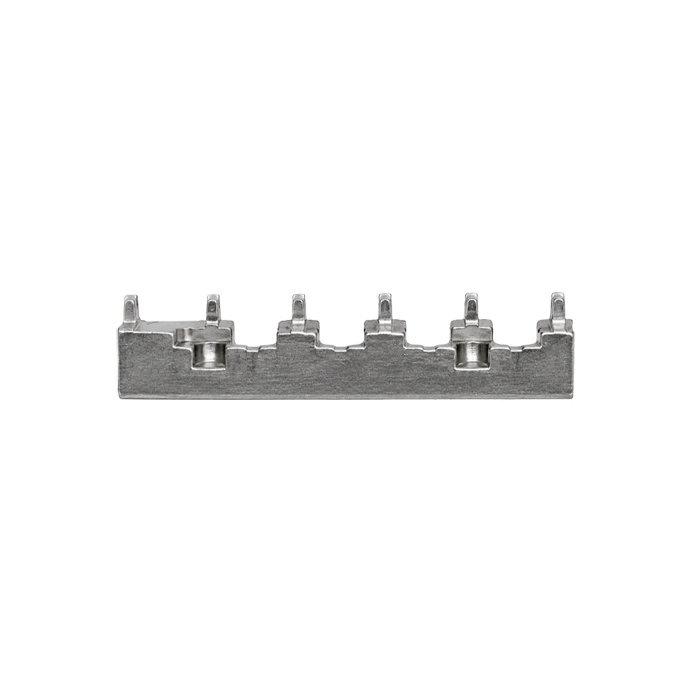 Medeco CP-0846A0 4 Sidebar - 6 pin
