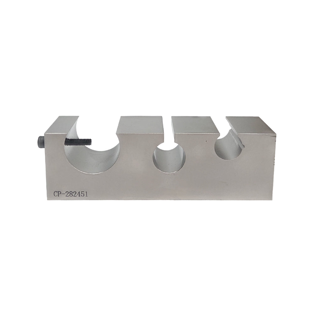 Medeco CP-282451 Holding Block Assembly