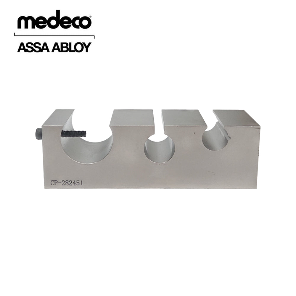 Medeco CP-282451 Holding Block Assembly