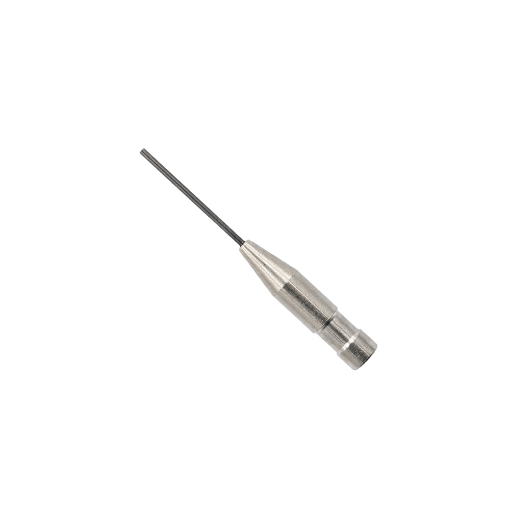 Medeco CP-282530 SFIC Pin Ejector