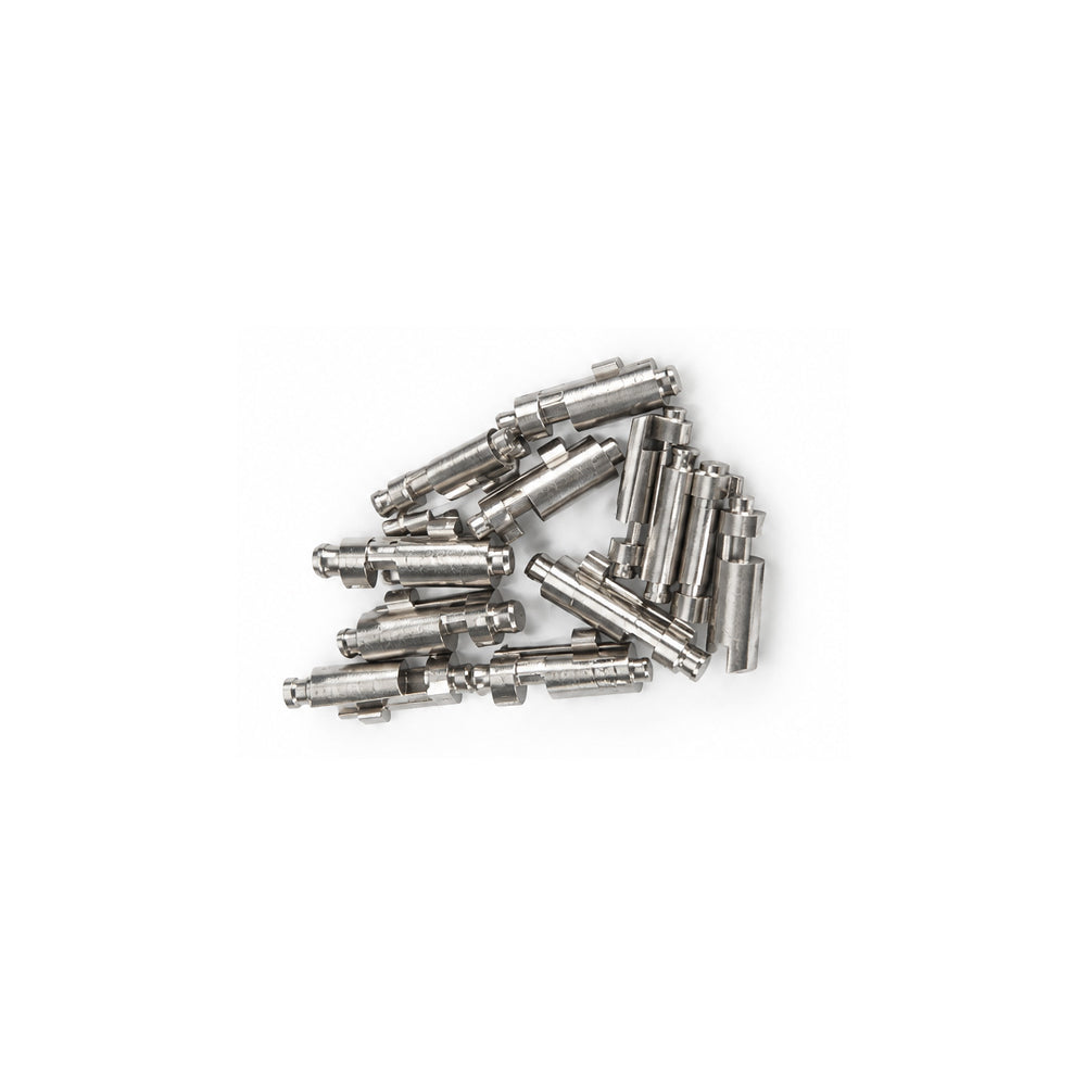 Medeco TP-F57-0 4 Side Lift Pin