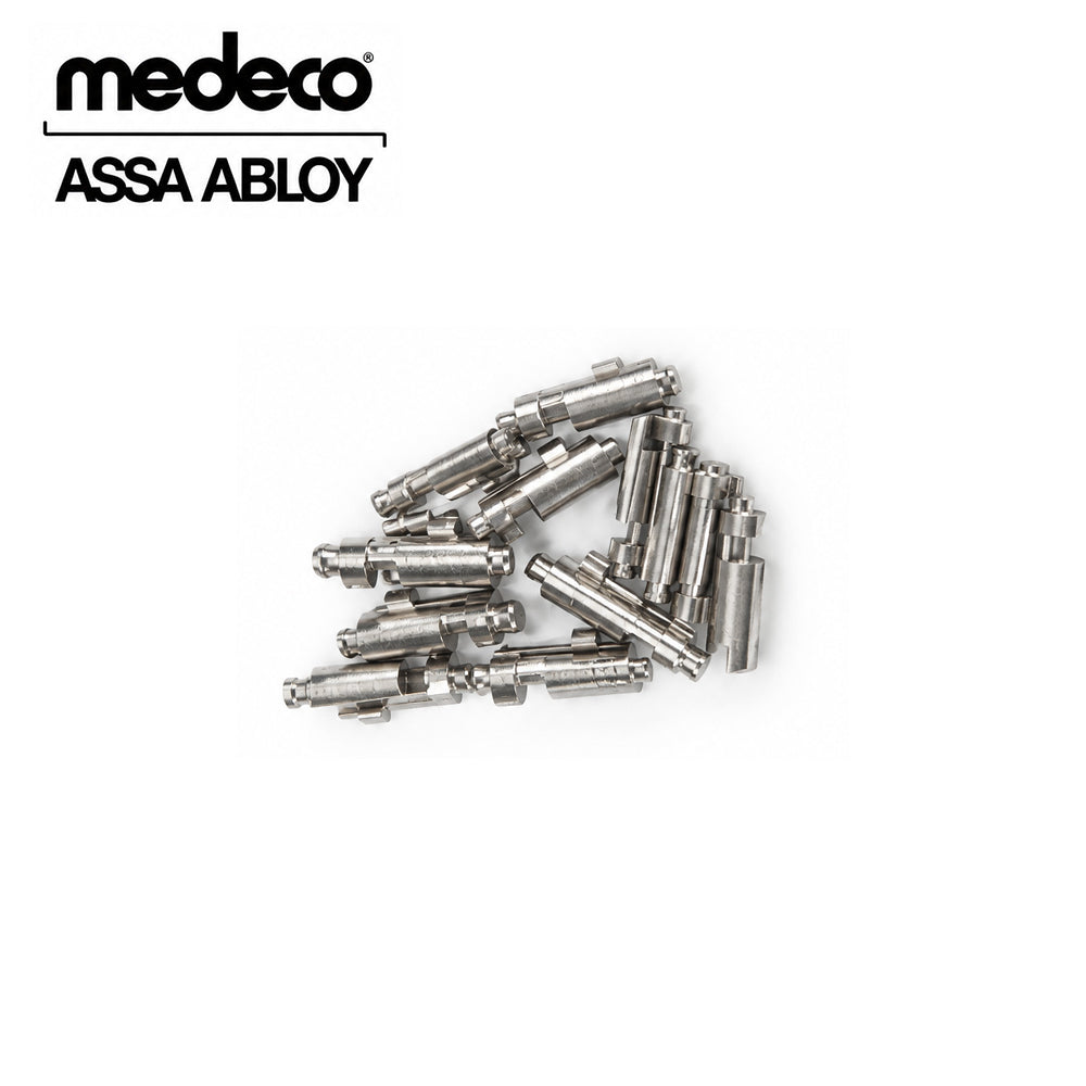 Medeco TP-F57-0 4 Side Lift Pin