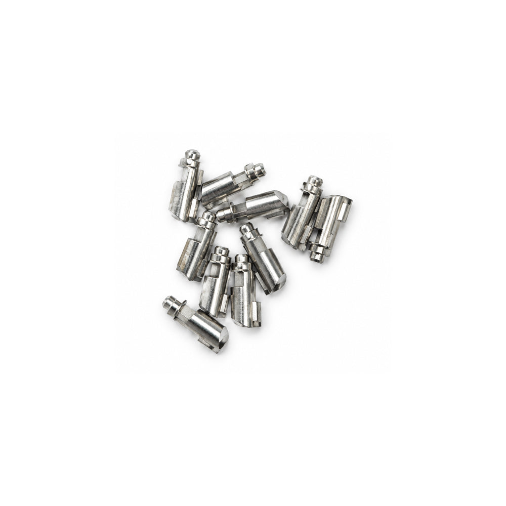 Medeco TP-F57-4-5 4 Side Master Pin (Pack-10)