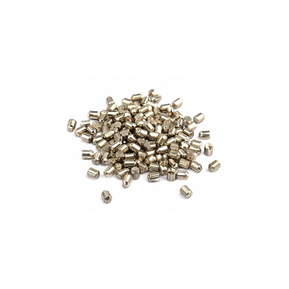 Medeco TP-K4002-BH KM and X4 Bottom Pin (Pack-100)