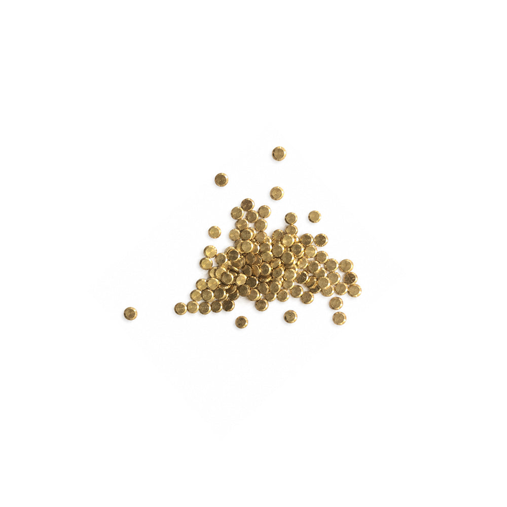 Medeco TP-K4002-TH KM and X4 Top Pin (Pack-100)