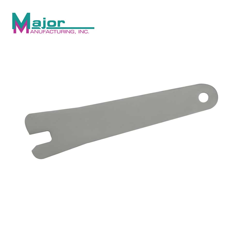 Major Mfg - CRT-2 - Clip - Cylinder Removal Tool