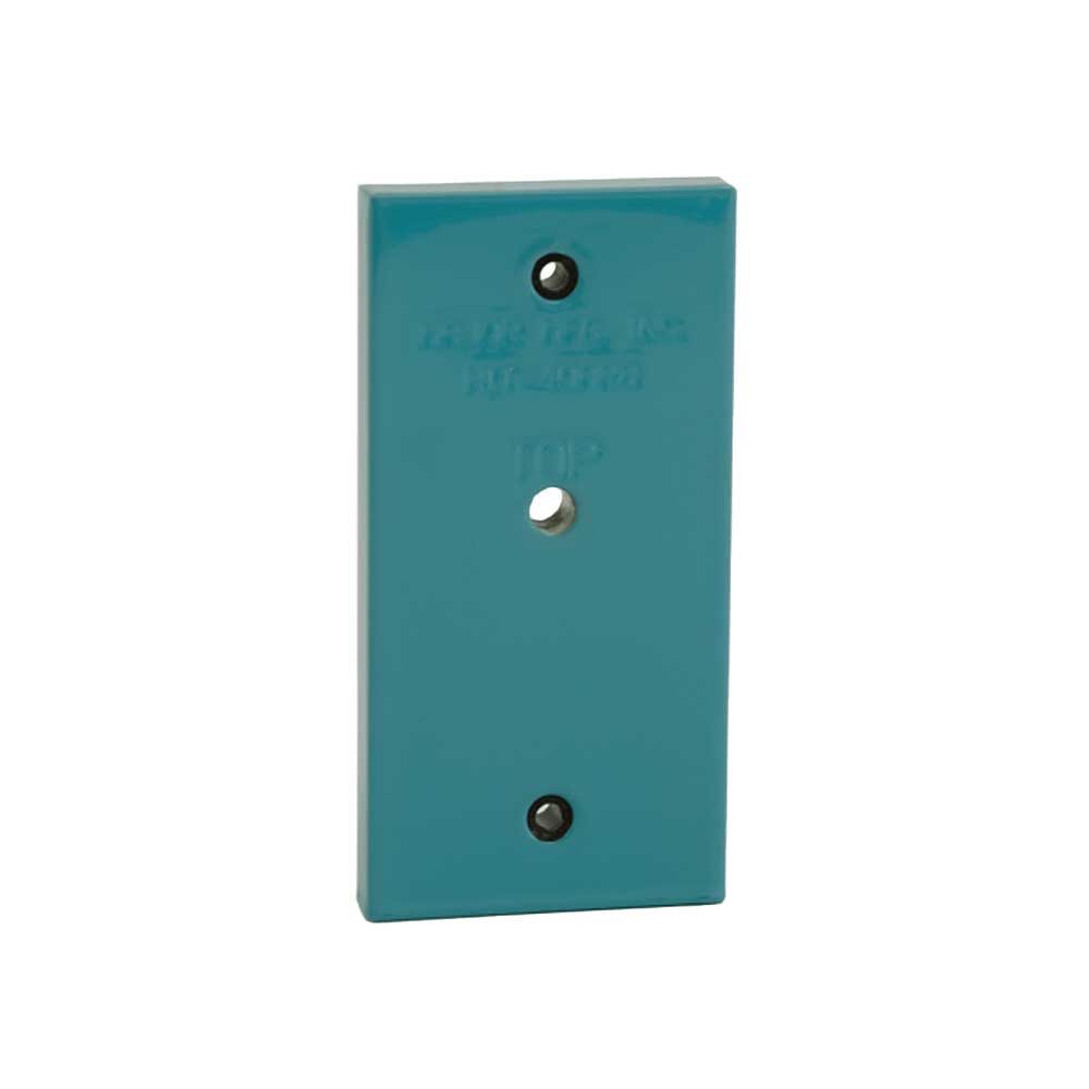 Major Mfg - HIT-40AR8 - Drill Guide for Adams Rite Levers and Paddles