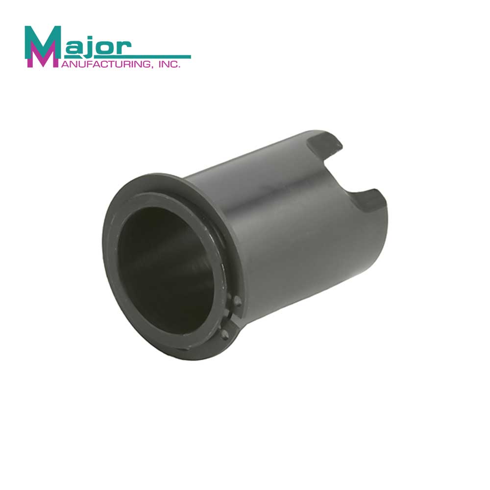 Major Mfg - HIT-44A1 - Adapter for 1" Auger