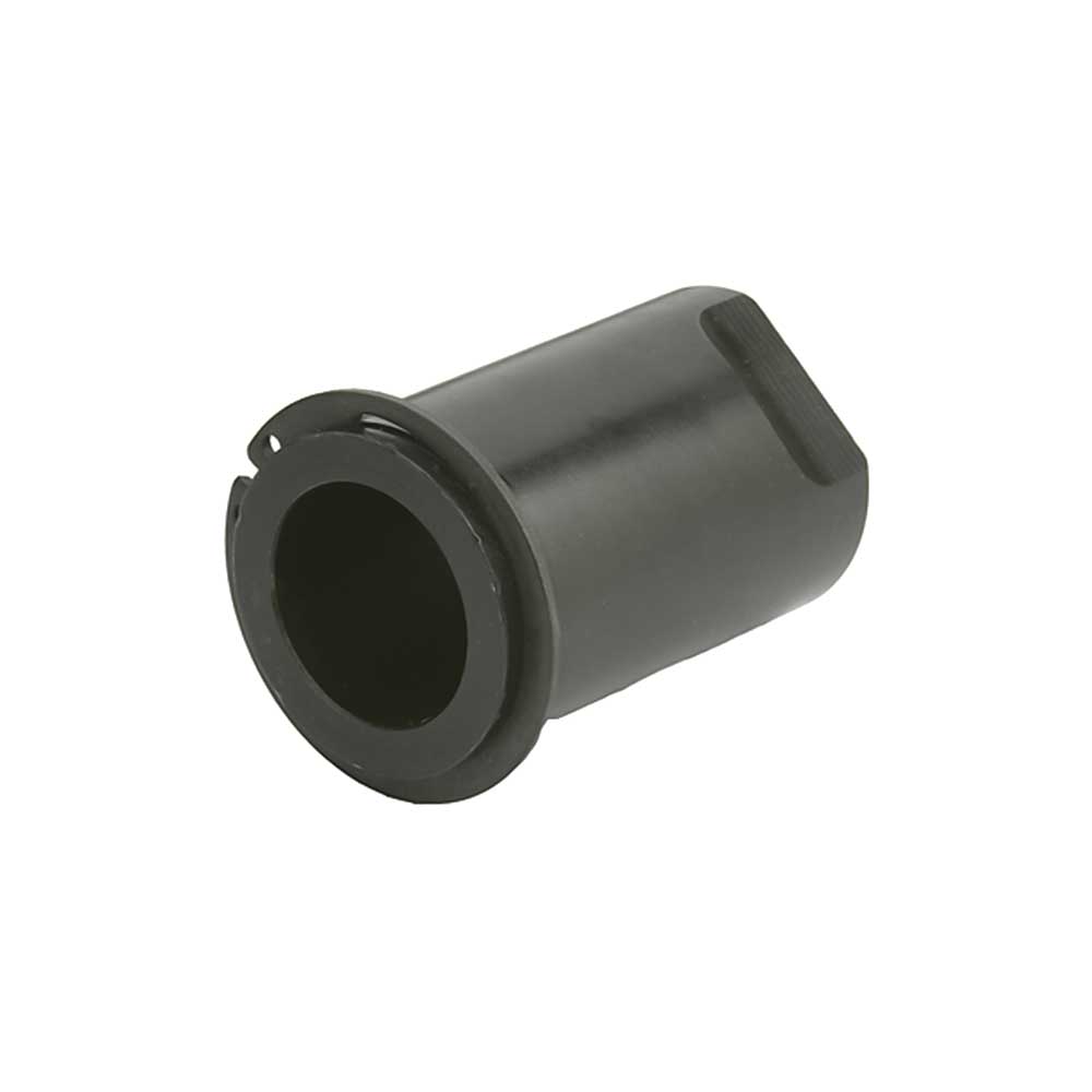 Major Mfg - HIT-44A3 - Adapter for 7/8" Auger