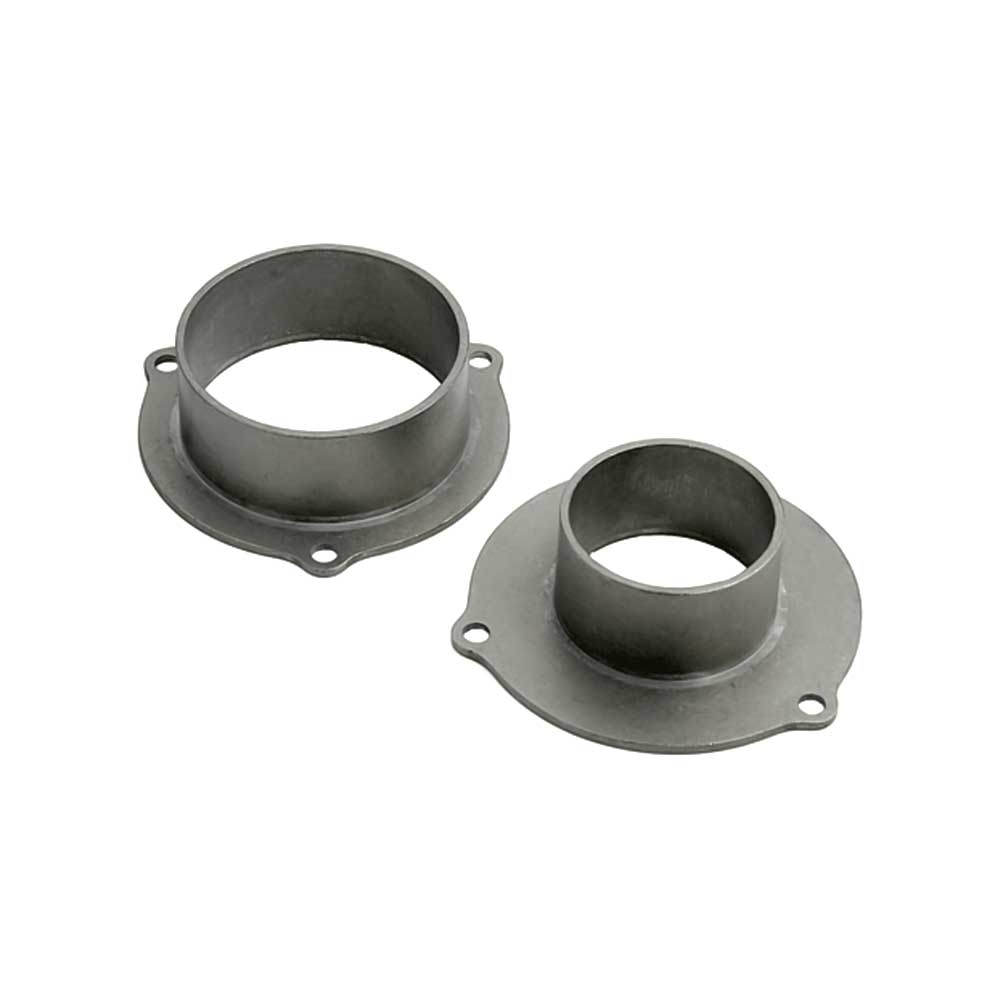 Major Mfg - HIT-44BP2 - Break Out Collar Set