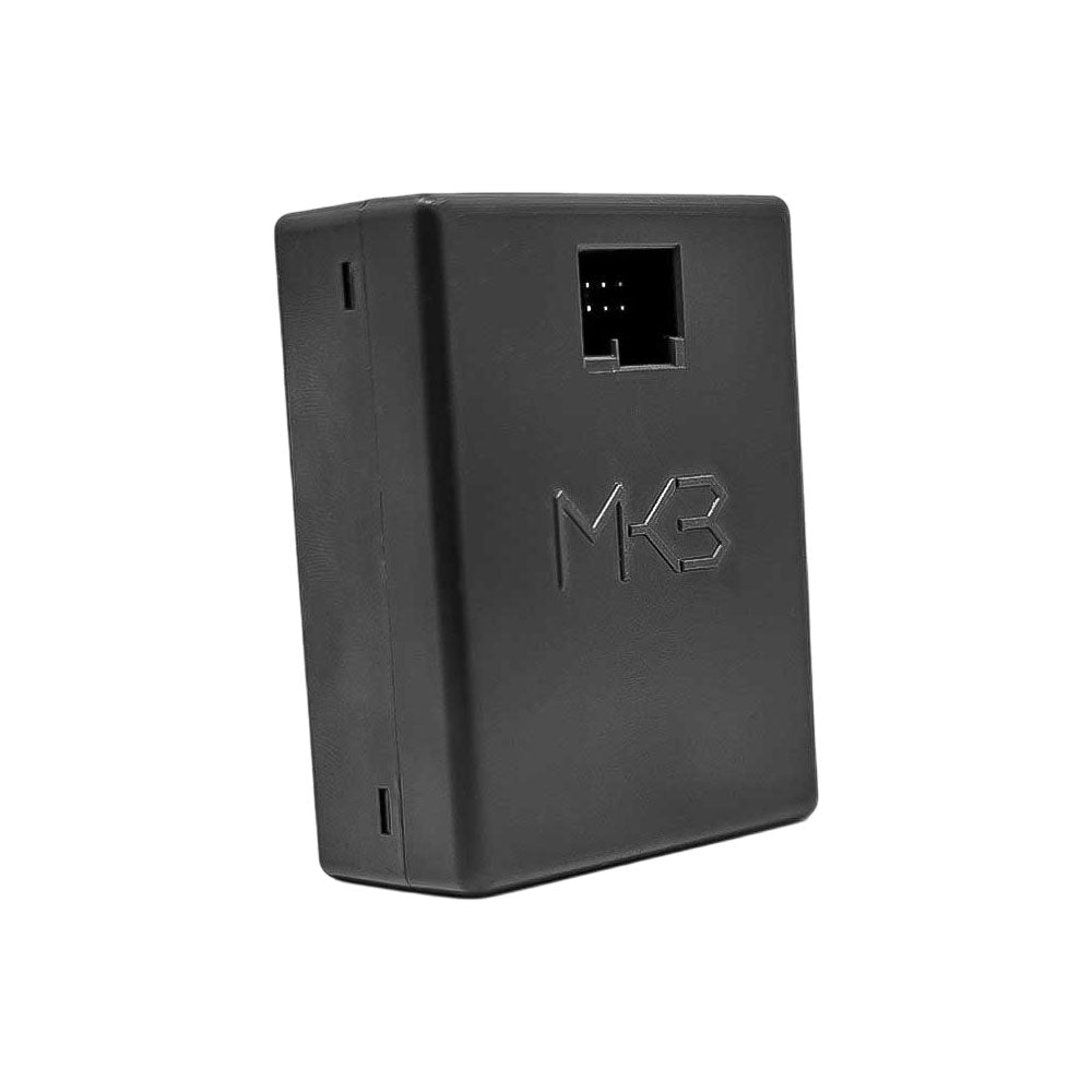 MK3 Mercedes A164 W164 W209 W211 W245 Universal Gateway Adapter for VVDI MB BGA Tool
