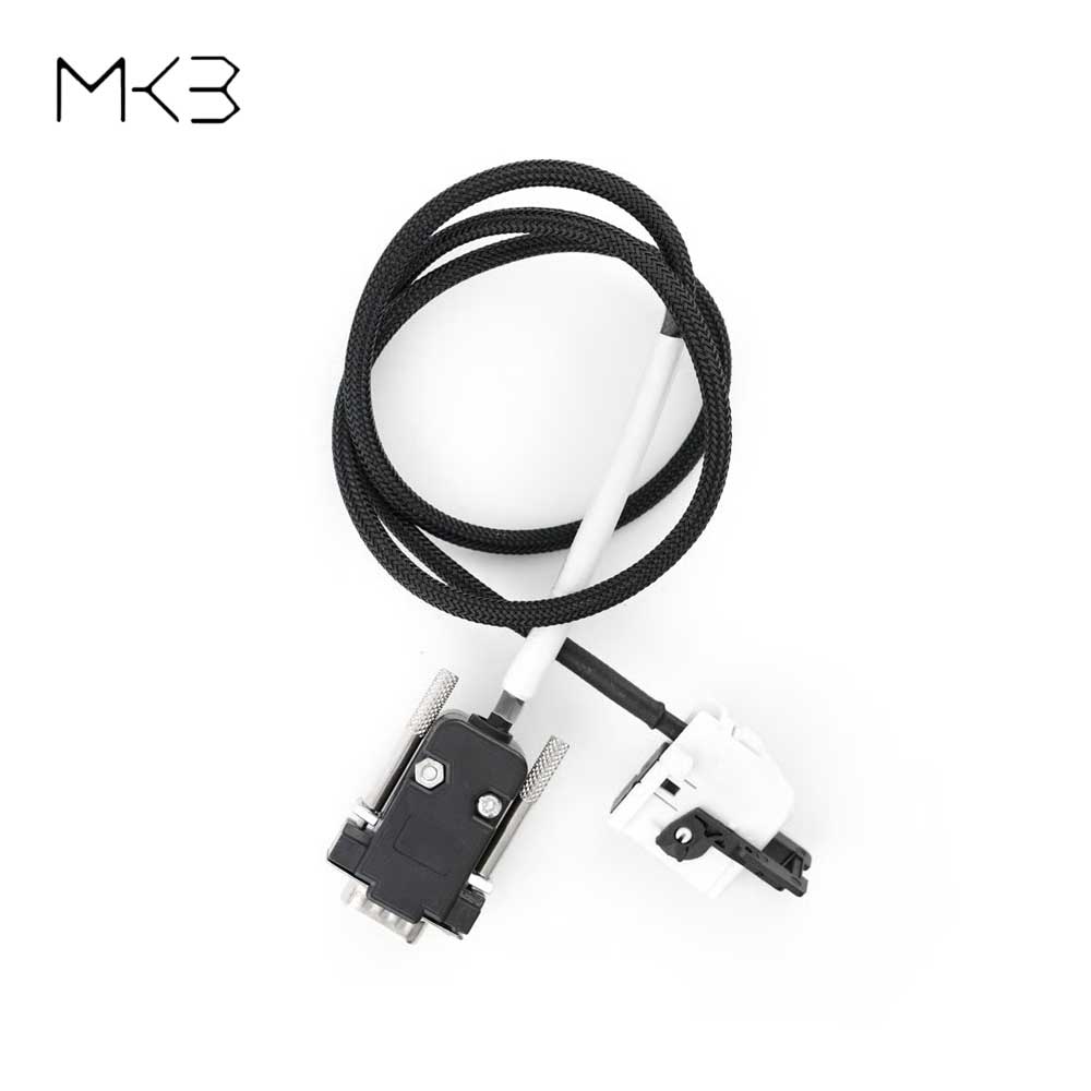 MK3 BMW Full Test Platform Locksmiths Version