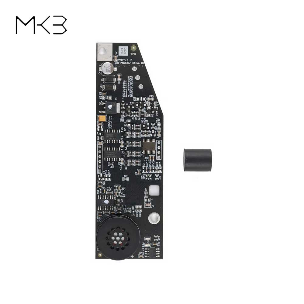 MK3 VW N360 Touareg Audi Porsche Bentley Steering Lock Emulator ELV 393690884160