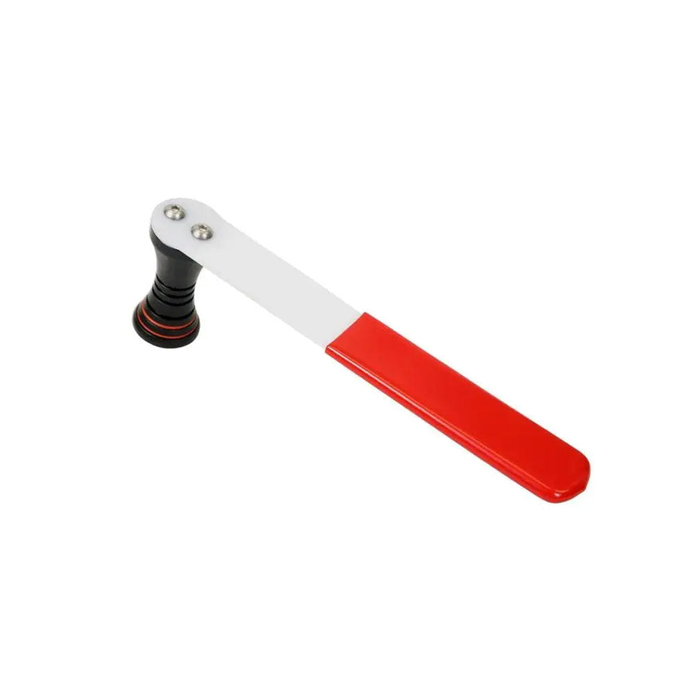 Multipick - 36032 - Flexihammer III - Extremely Elastique Bump Hammer Standard