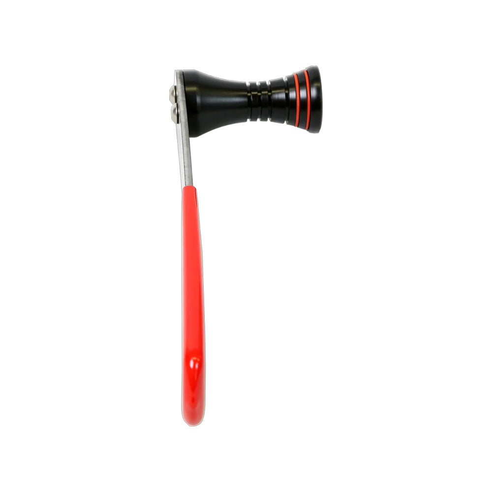 Multipick - 36033 - Flexihammer IV - Flexible Bump Hammer