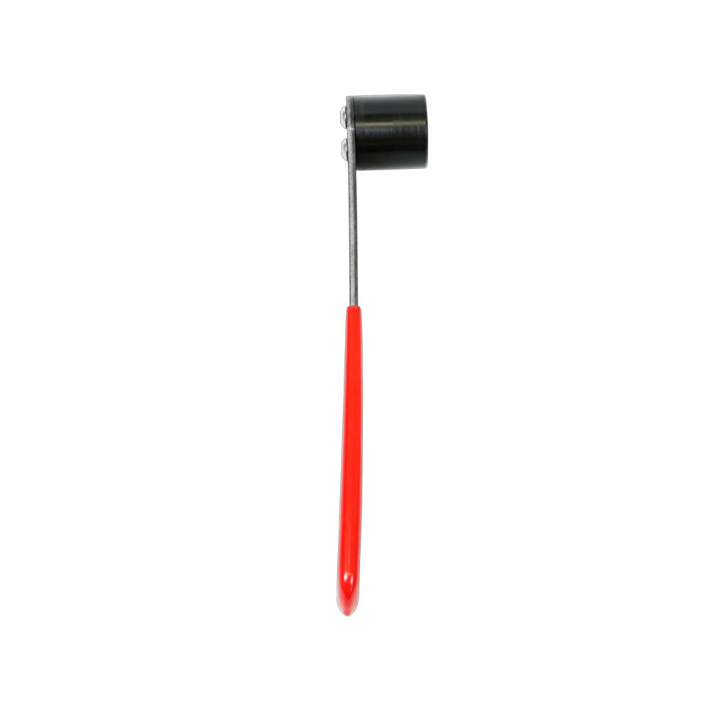 Multipick - 36037 - Flex Bump Hammer II - Bump Hammer
