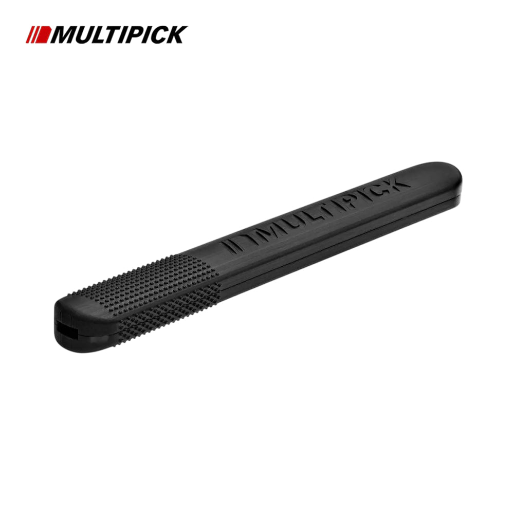 Multipick - MP3HILO3 - ELITE HILO Grip Lock Pick Grips Set (3 Pcs)