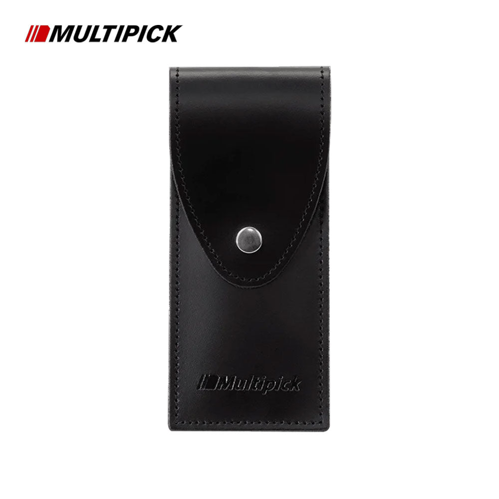 Multipick - MP3PNS15 - ELITE Wave Pick Set - Christina Palmer 0.6 mm (12 Pcs)