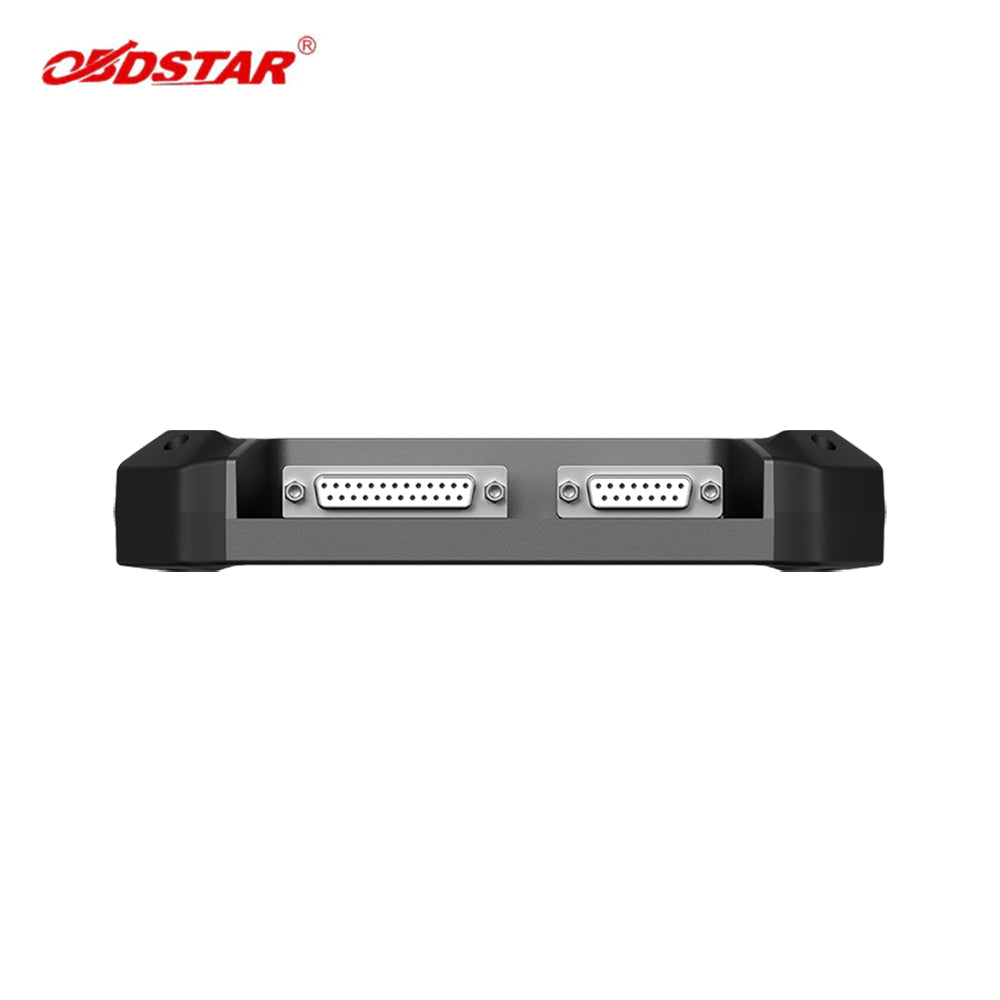 OBDSTAR AIRBAG MASTER Programming Tool for Airbag, Battery and SAS Reset