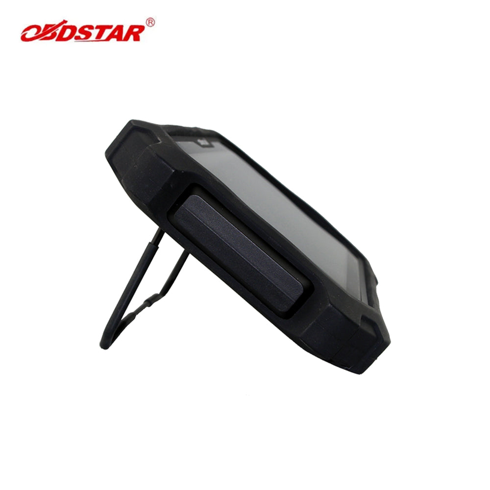 OBDSTAR D800 A+B+C+D Full Configuration Marine Diagnostic Tool for Jet Ski/ Outboard/ Inboard/ Generator