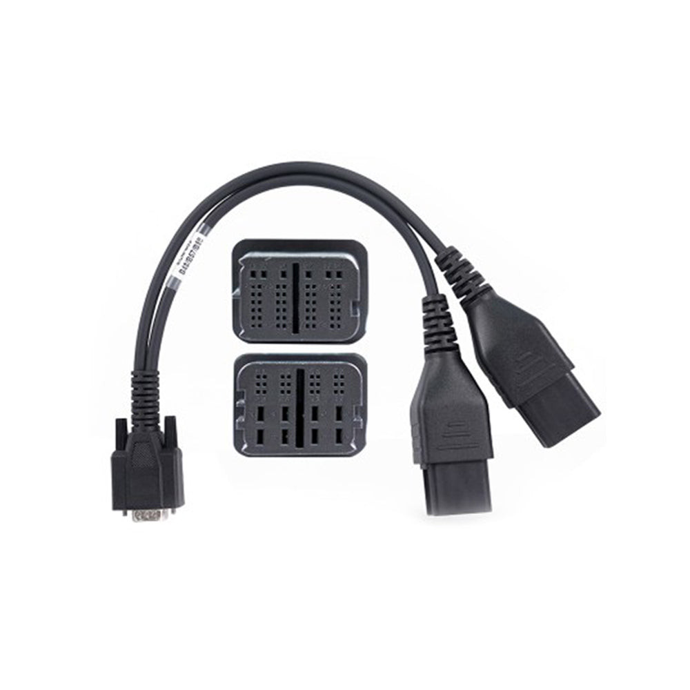 OBDSTAR ECM-003 Cable for BMW B48, B57 and B58 ECU Read/Write