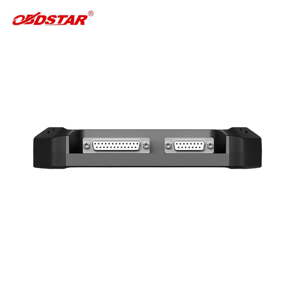 OBDSTAR ECU MASTER A Advanced ECU Flasher Tool for Passenger Cars and EVs