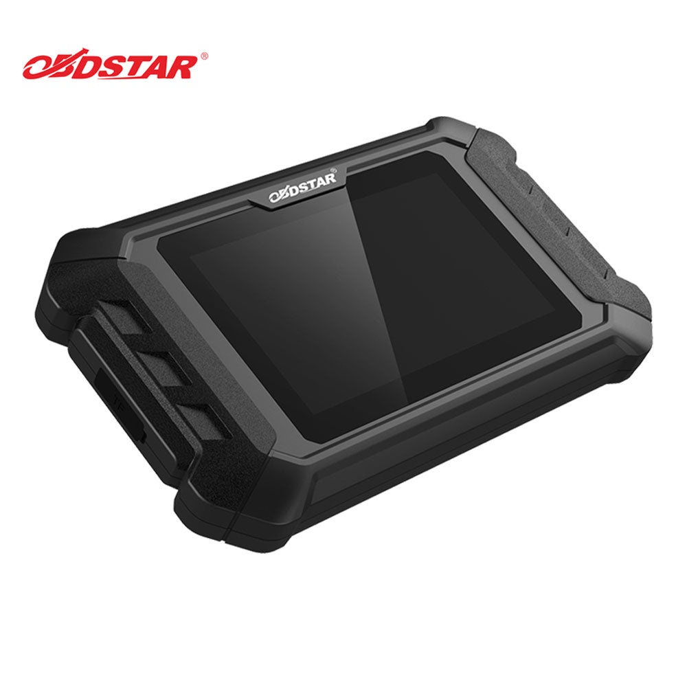 OBDSTAR Diag Mate Mercury Intelligent Diagnostic Tool - Refurbished