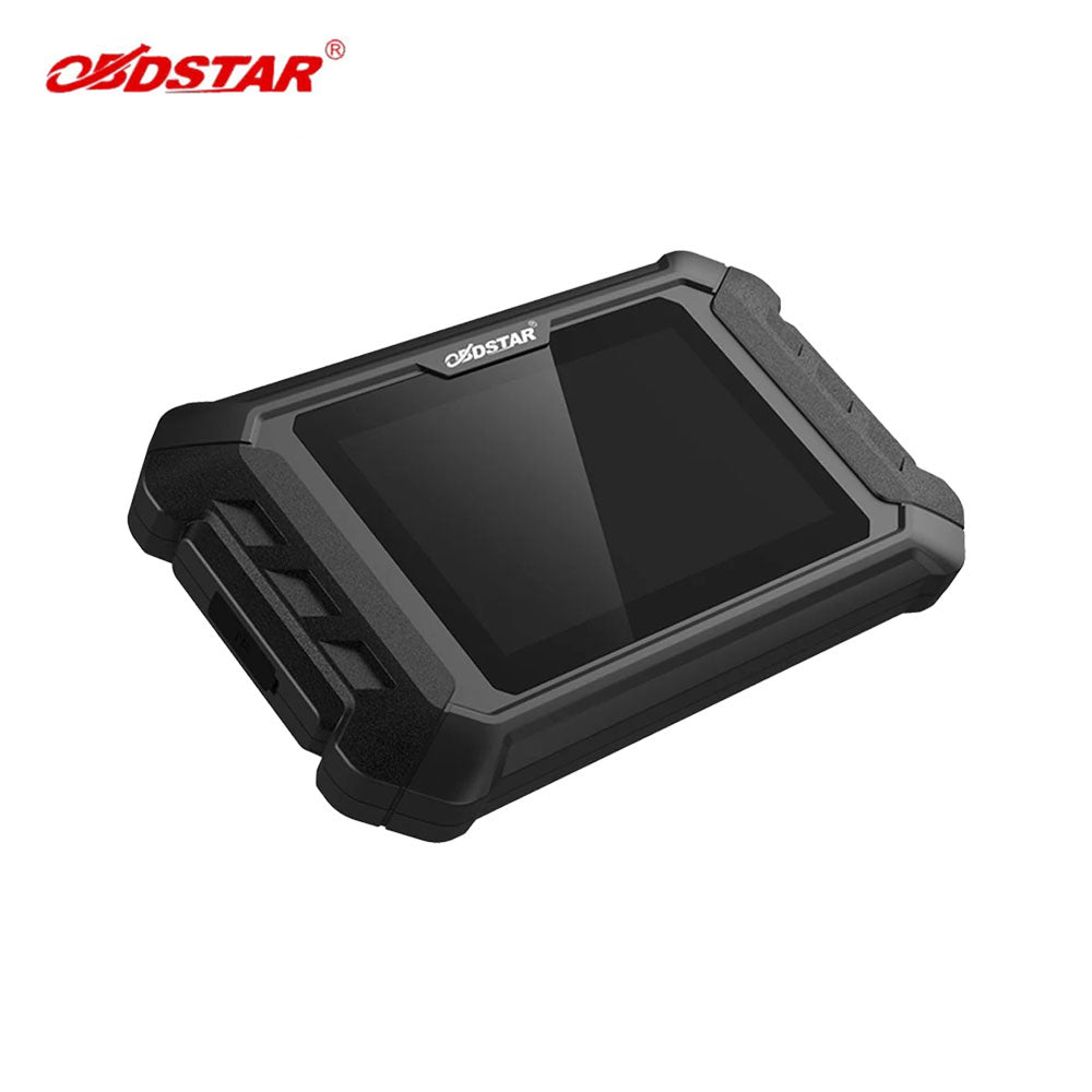 OBDSTAR Diag Mate Mercury Intelligent Diagnostic Tool