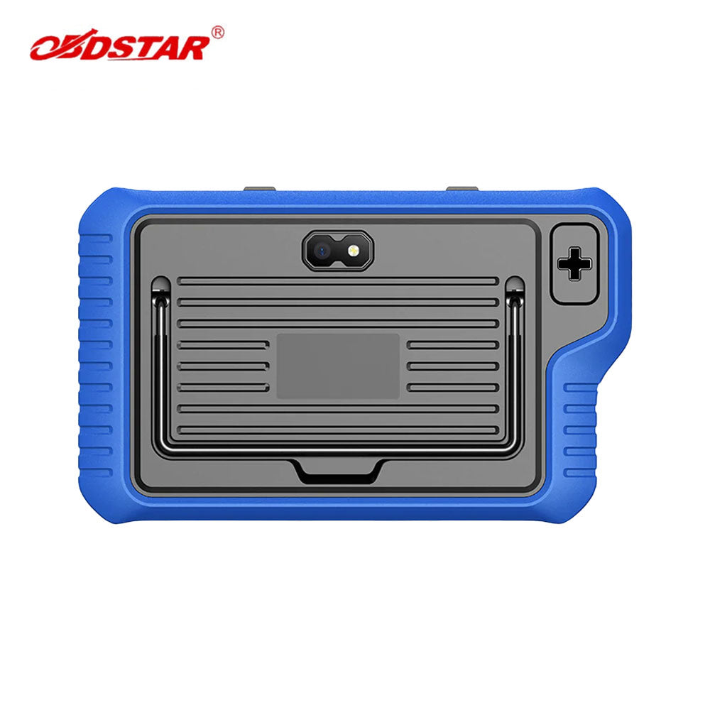 OBDSTAR Key Master G3 USA BASIC Key Programmer with License IMMO (Car) - Refurbished