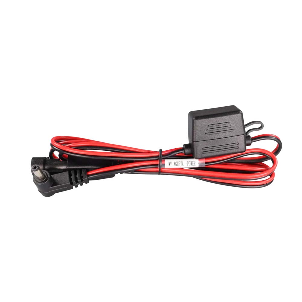 OBDSTAR M002B Mercury Power Cable