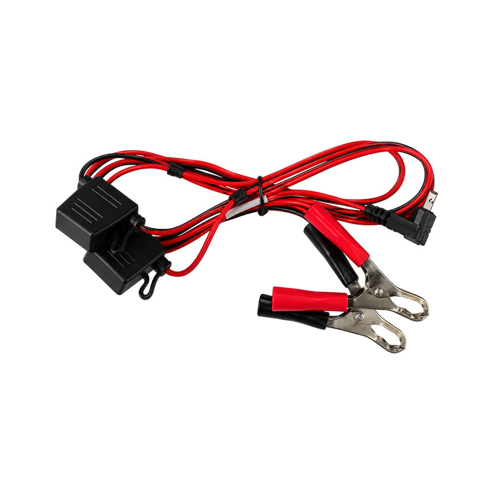 OBDSTAR M002 Marine Cable for ISCAN EVINRUDE MARINE Intelligent Diagnostic Tool