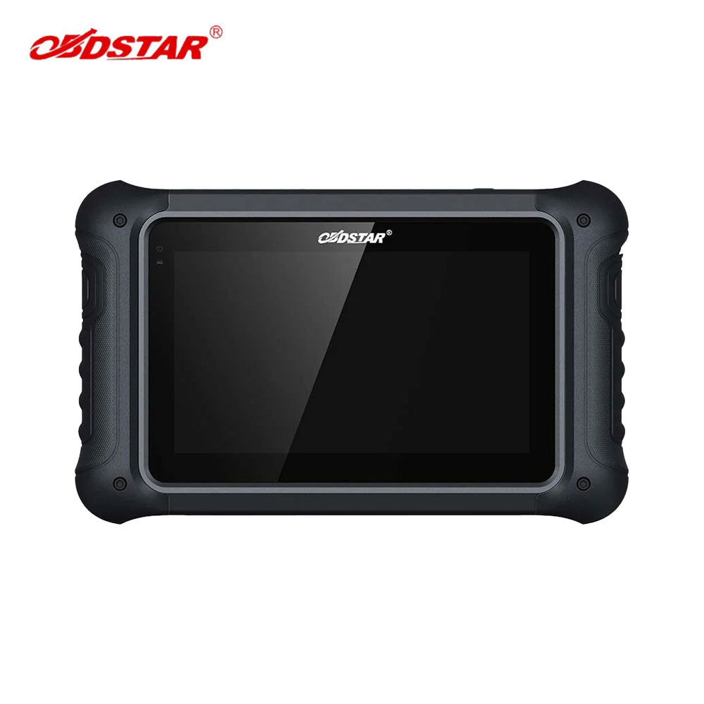 OBDSTAR MS70 Motorcycle Diagnostic Scanner