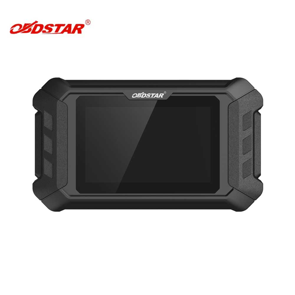 OBDSTAR ODO MASTER Android Based 5" Tablet for Cluster Calibration and Oil Service Reset - Refurbished