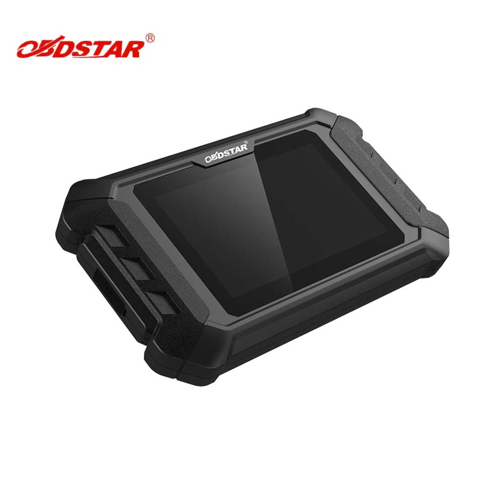 OBDSTAR ODO MASTER Android Based 5" Tablet for Cluster Calibration and Oil Service Reset - Refurbished