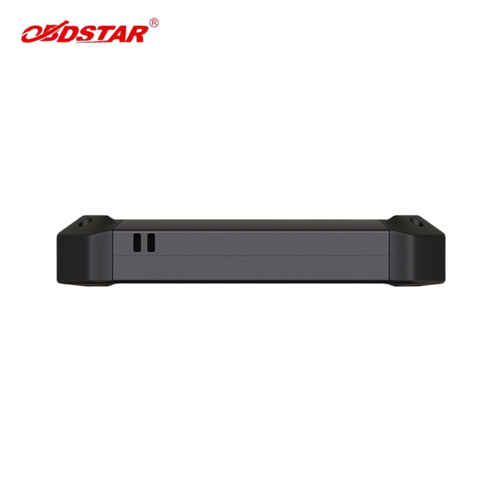OBDSTAR P50 G2 PC-Based Airbag Crash Reset Tool