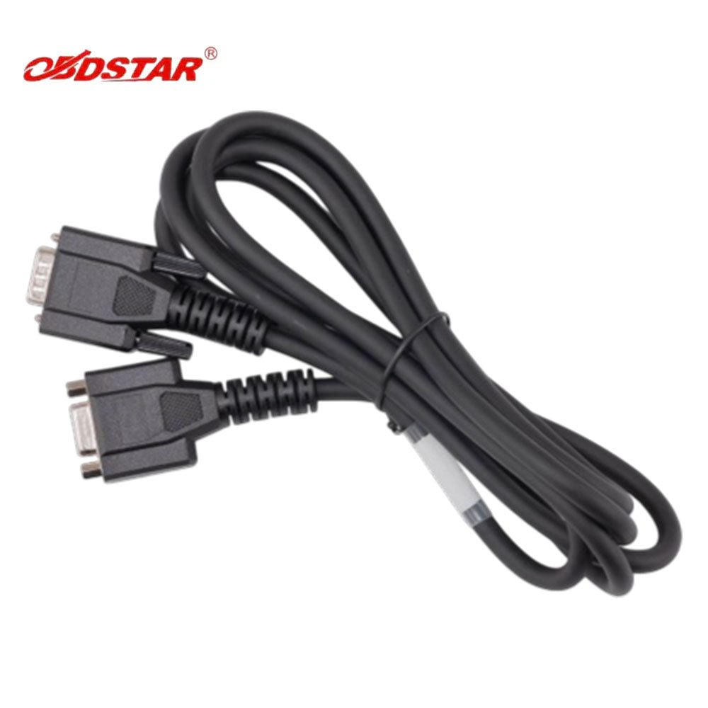 OBDSTAR TCM-MAIN Dedicated Extension Cable