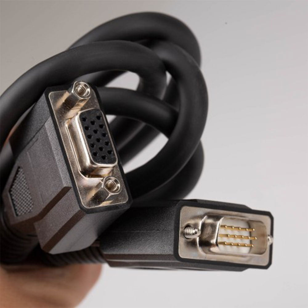 OBDSTAR TCM-MAIN Dedicated Extension Cable