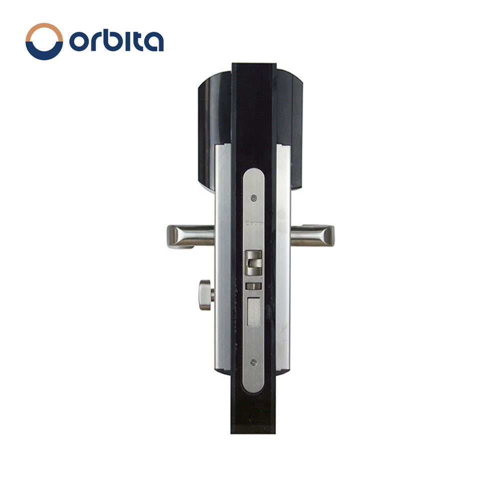 Orbita - E3093 - Smart Mortise Lock with Bluetooth System
