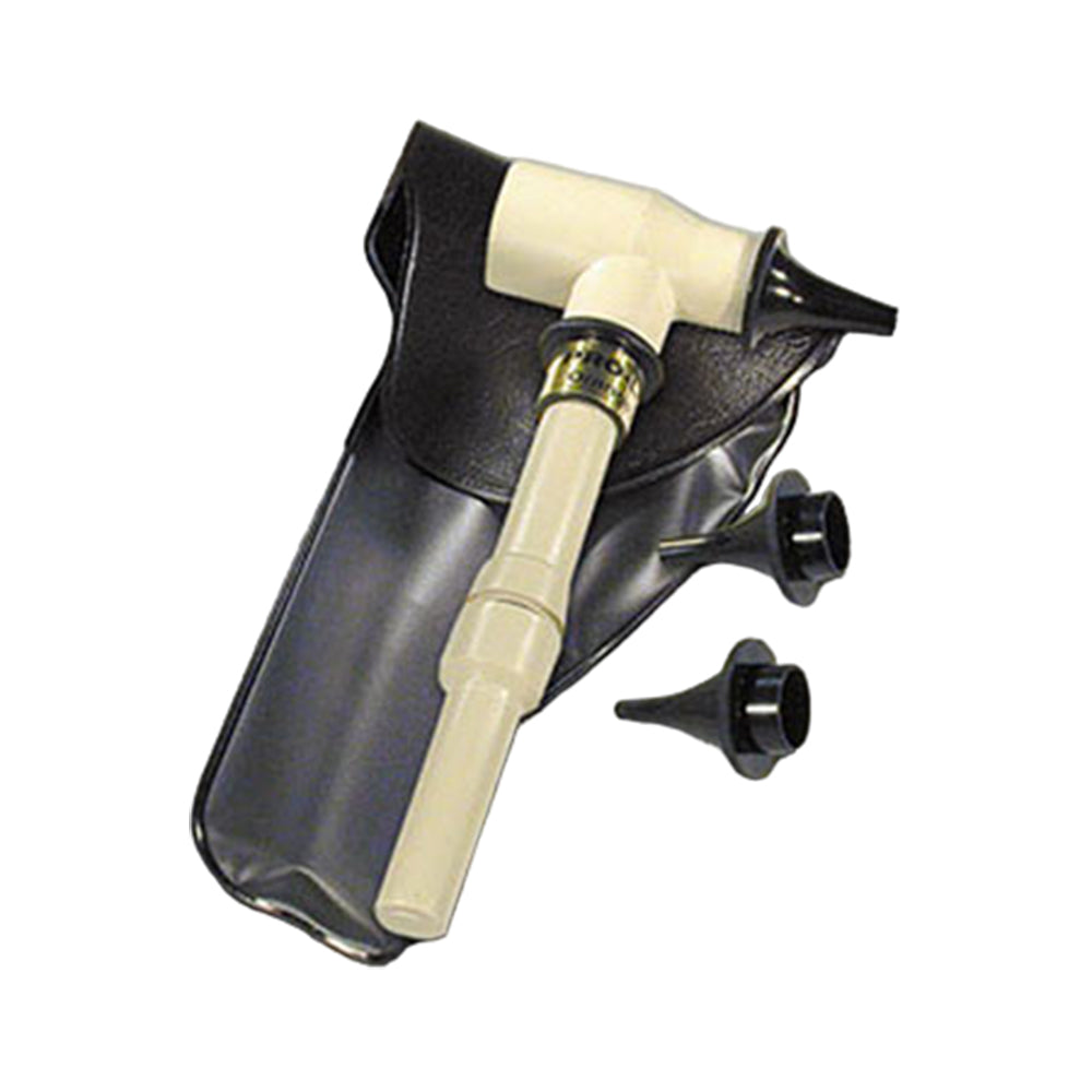 PRO-LOK Lock and Safe Scope (LT1202)