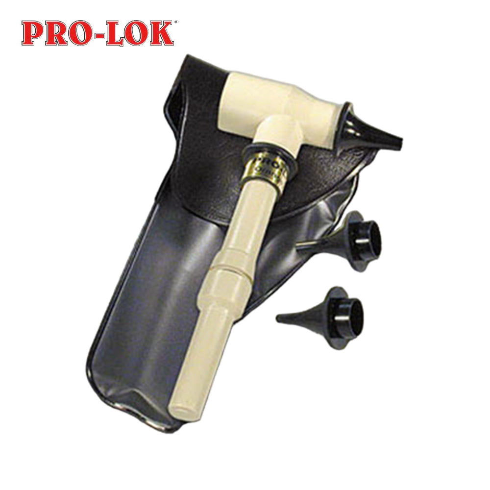 PRO-LOK Lock and Safe Scope (LT1202)