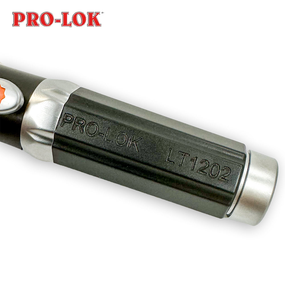 PRO-LOK Lock and Safe Scope (LT1202)