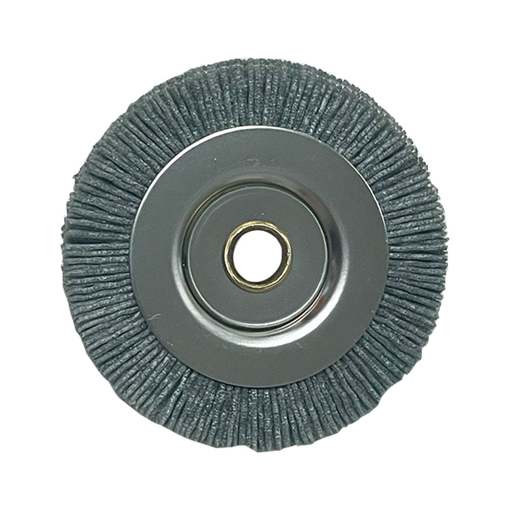 High Grade Nylon Brush Replacement for Silca - P-4468